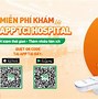 App Học Nhiều Ngôn Ngữ