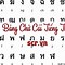 Bảng Chữ Kanji N1