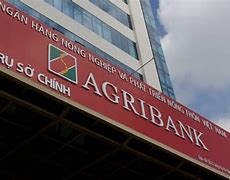 Các Gói Vay Ngân Hàng Agribank 2023 Tháng 4 Tháng