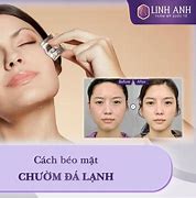 Cách Làm Giảm Béo Mặt Nhanh Nhất