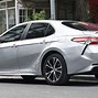 Camry Xuất Mỹ 2020 Nhập Khẩu Indonesia Giá