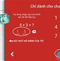 Chương Trình Youtube Cho Bé Dưới 1 Tuổi