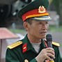 Cờ Đam Tiếng Anh Là Gì