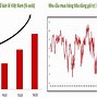 Công Ty Tracodi E&Amp;Amp Amp C Việt Nam Mst