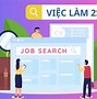 Công Việc Đánh Văn Bản Tại Nhà Uy Tín