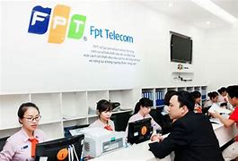 Địa Chỉ Fpt Telecom Hải Phòng