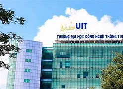 Điểm Chuẩn Trường Đại Học Công Nghệ Thông Tin Tphcm 2024