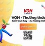 Em Không Phải Nàng Thơ Lời