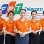 Fpt Có Làm Việc Chủ Nhật Không