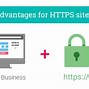 Giao Thức Http 2 Là Gì