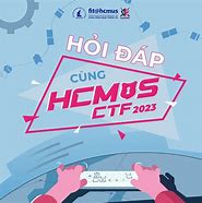 Giờ Học Ở Hcmus Là Gì 2024 Là Gì