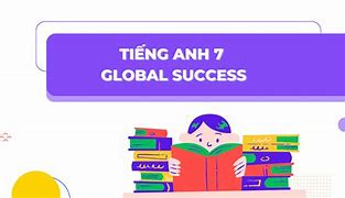 Global Success Anh 7