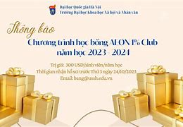 Học Bổng Annex Vnu 2024 Pdf Free Download Reddit Video Download