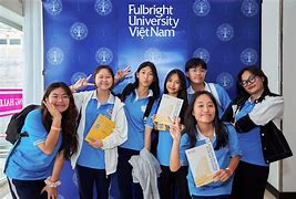 Học Bổng Fulbright 2022 Điểm Chuẩn Hcm Link Tính Điểm