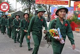 Học Lại Đại Học Có Được Hoãn Nghĩa Vụ Quân Sự Không