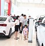 Kia Trường Hải Hà Nội Ở Đâu Bán