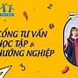 Kỹ Thuật Cơ Khí Động Lực Bách Khoa