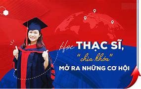 Lịch Học Thạc Sĩ Hub