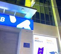 Mb Bank Vũng Tàu Bà Rịa - Vũng Tàu