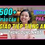 Mỗi Ngày Học 1 Câu Tiếng Anh