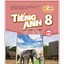 Ngữ Pháp Tiếng Anh Lớp 8 Global Success Unit 5