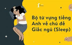 Người Cứng Đầu Tiếng Anh Là Gì