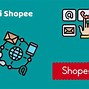 Nhân Viên Trực Trả Lời Shopee Shopeefood Là Gì ؟