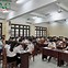 Review Đại Học Quốc Tế Bắc Hà