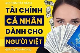 Sách Lâm Minh Chánh