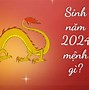 Sinh Con Trai Tháng Nào Tốt Năm 2024