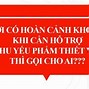 Số Điện Thoại Phòng Xuất Nhập Cảnh Thanh Hóa