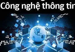 Sự Phát Triển Về Công Nghệ Thông Tin Ở Mỹ