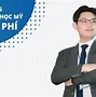 Suất Học Bổng Du Học Anh Tại Mỹ