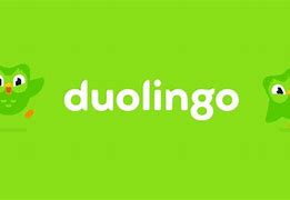 Tải Duolingo Super Miễn Phí