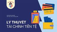 Tài Liệu Tài Chính Tiền Tệ Hvtc