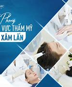 Thẩm Mỹ Viện Quốc Tế Mayo Cần Thơ