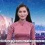 Thời Sự Vtv Hôm Nay Luc 19H