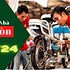 Tiệm Sửa Xe Đạp Điện Gần Đây