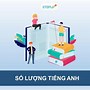 Tổng Số Lượng Tiếng Anh Là Gì