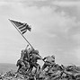 Trận Iwo Jima Phim