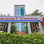 Trường Đại Học Công Nghệ Đông Á Phốt