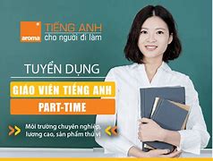 Trường Victory Văn Quán Tuyển Dụng Giáo Viên Tiếng Anh 2024