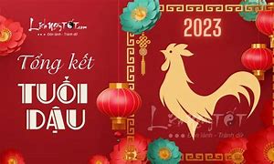 Tuổi Quý Dậu Năm Nay Làm Ăn Được Không