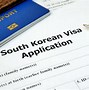 Xin Visa Thương Mại Hàn Quốc Mất Bao Lâu