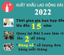 Xklđ Đài Loan Miễn Phí 2022 Online Không Được Hỗ Trợ