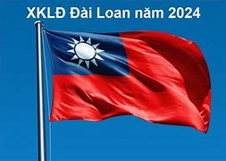 Xkld Đài Loan Tối Đa Bao Nhiêu Năm Rồi Làm Gì